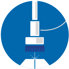 services-icons-waterjet